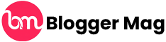 Newstwo